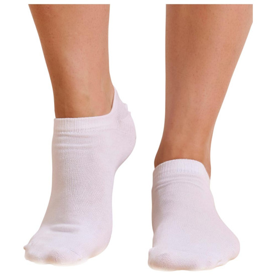 Bodytalk Κάλτσες 2 pairs